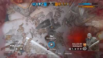 That’s a lot of deaths 😂