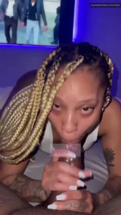 …..