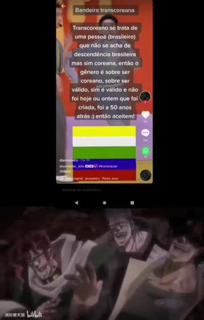 kkkkkkk