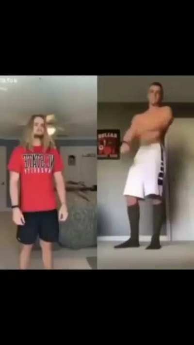 Yes