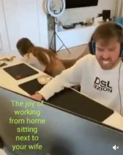 😢