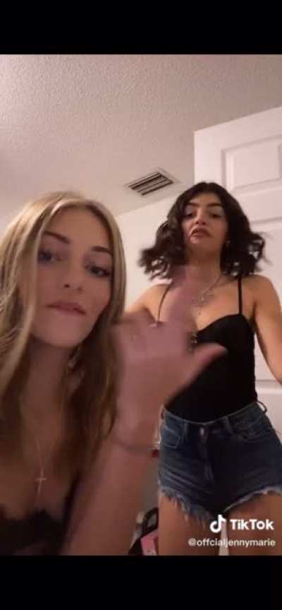 hot nip slip