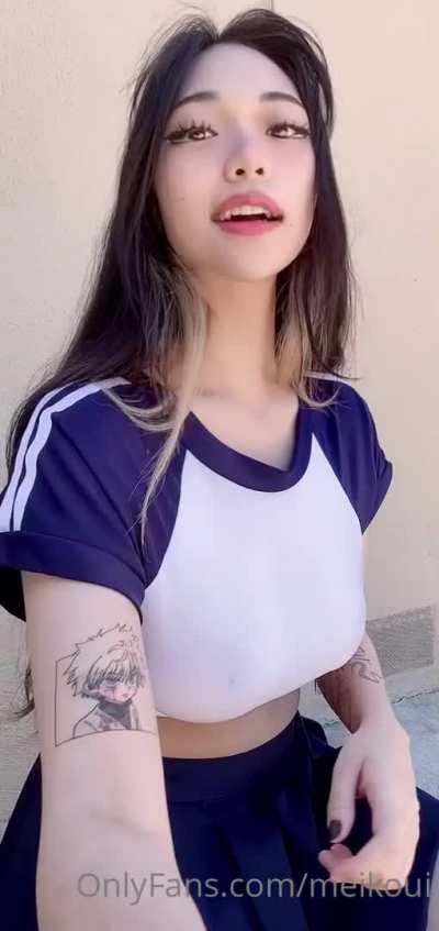 Nice?