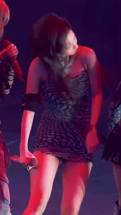 Karina