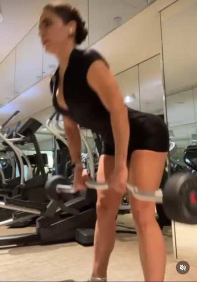 😍🔥🔥