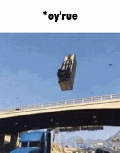 *oy'rue