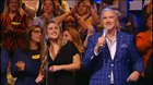 Televisão Portuguesa no seu auge - 20/11/2019