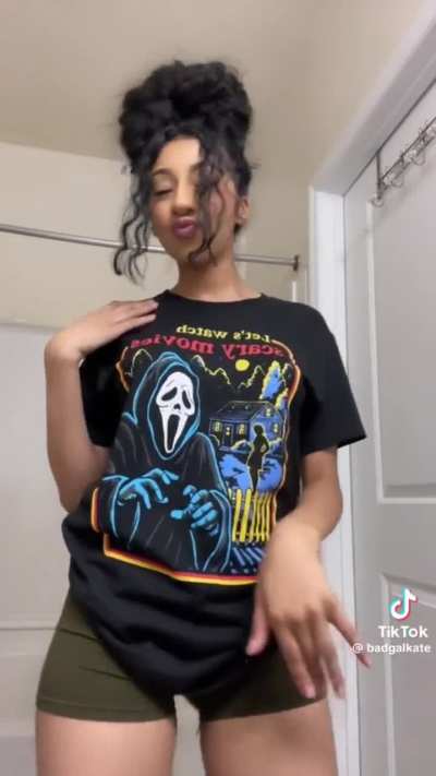 Badgalkate 