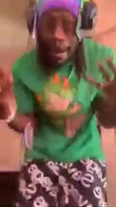 Sus