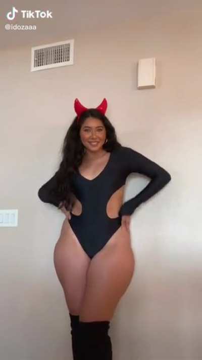 idozaaa