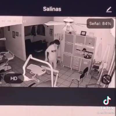 BeelcitosMemes - Video #4440