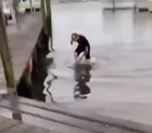 That had to hurt