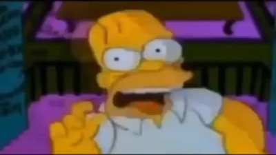 Miedo