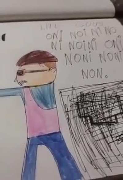 life gous oni oni oni oni oni