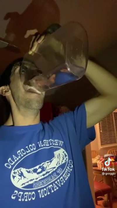 makin piss