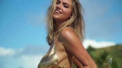 Pure Gold - GIF
