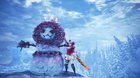 Snowball mains amirite