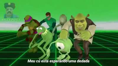 Magnífico