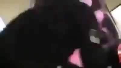 como cuando