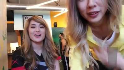 Old but Gold Leslie