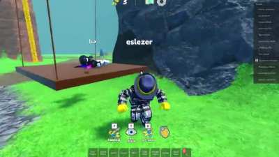 dIE