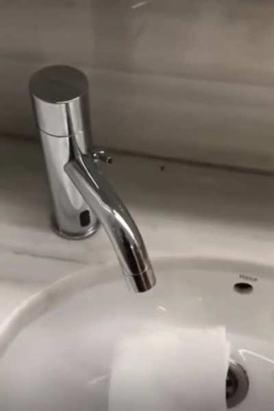 Hmm