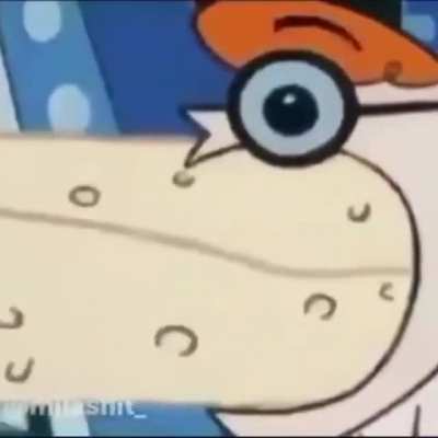 😳