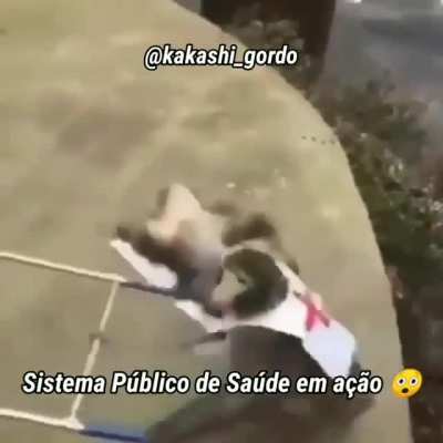 Ainda bem que filmo
