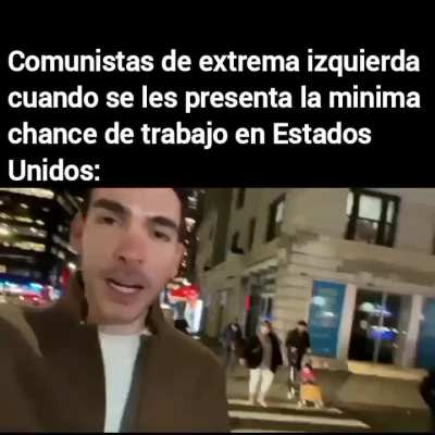 Si