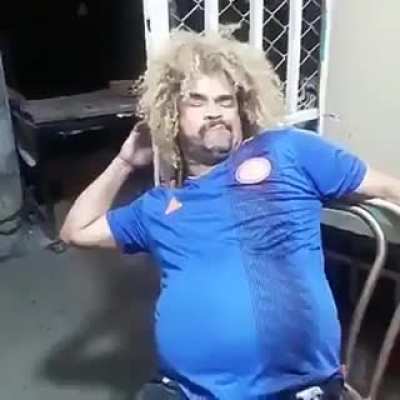 🇨🇴