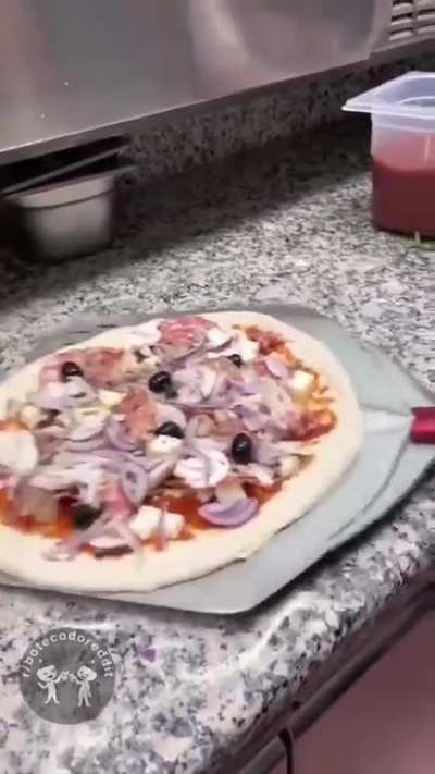 🍕