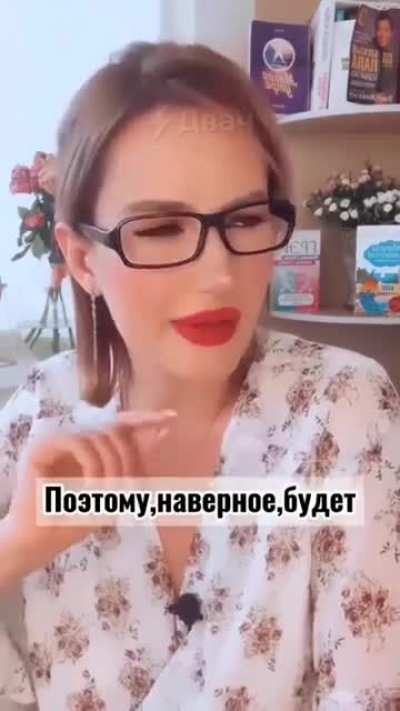 Понят<wbr>но, что нихуя не понятно