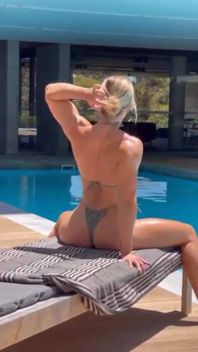 Emma Hartley