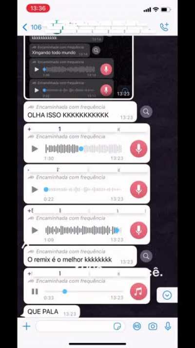 eu_nvr