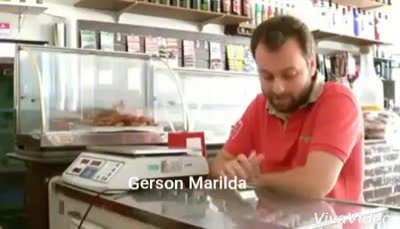 Humor & Piadas