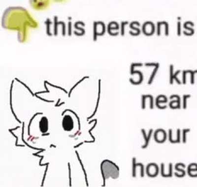 Wat you doin in this situation?