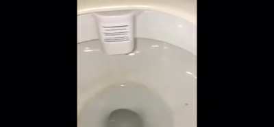 Jschlatt Moment