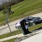 Bye kid