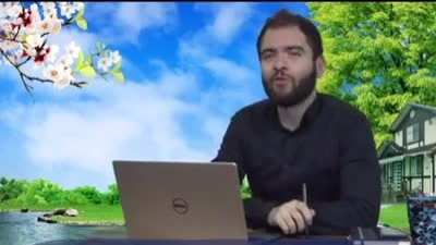 Eu nvr