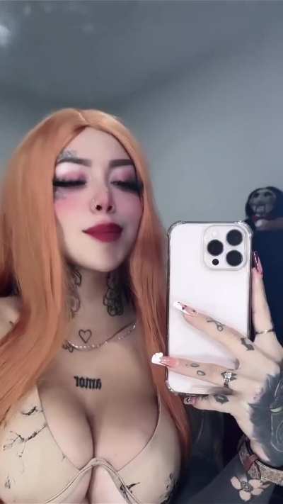 3 GRANDES RAZONES para que te suscribas al GRUPO VIP de Stefany Chávez contenido explícito actualizado 🤤🤌🏻🍒🔥 mi usuario de Telegram @escobaroficial, infovipoficial, anfitrionvip o anfitrionescobar 🫡💎 allá respondo al instante