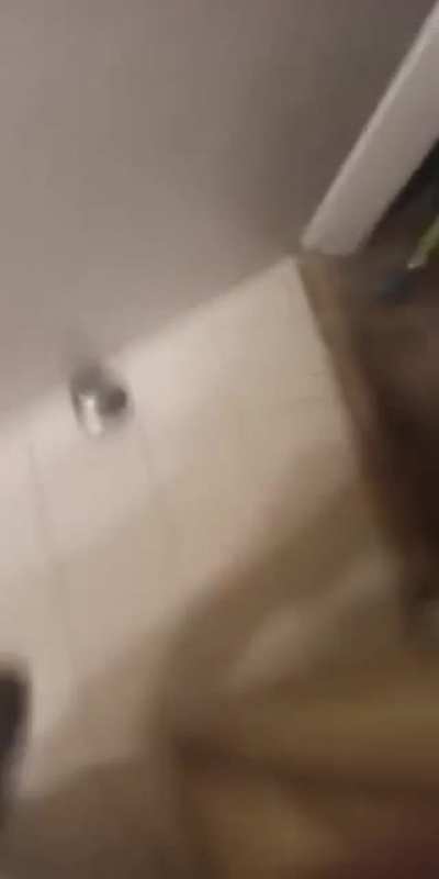 Posi