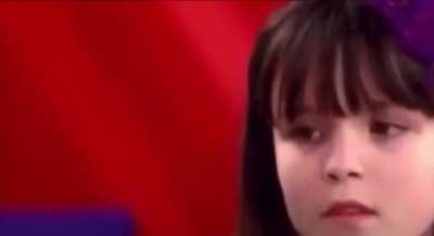 Pesdecoelho - Video #6562