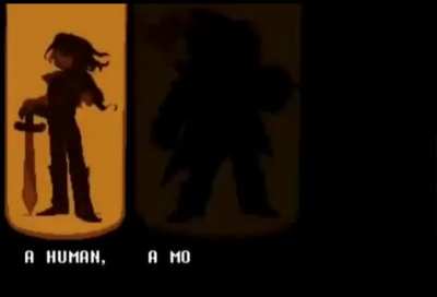 Undertale