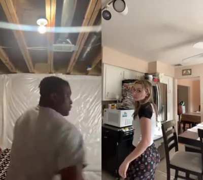 *baila*