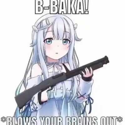Well well well