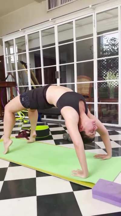 Kareena Kapoor 