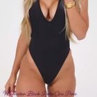 Goddess