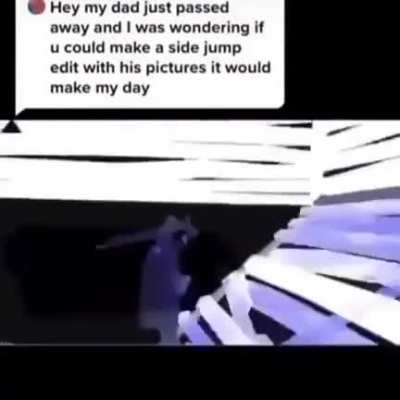 oh god oh fuck oh shit