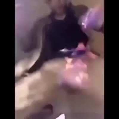 what is the worst that can happen🤣