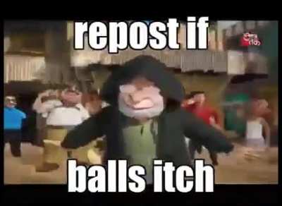 yes